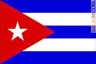 Cuba ha ripreso ad accettare gli invii verso gli Usa