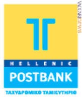 In vendita Postbank