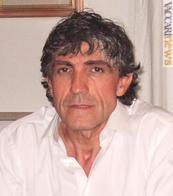 Il presidente Aifs Marcello Manelli