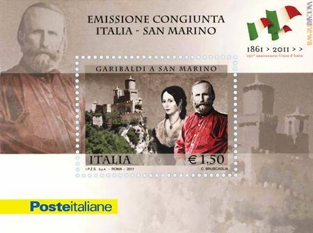 Rendendo nota la versione italiana, si completa il progetto congiunto con San Marino
