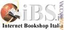 Il logo Ibs