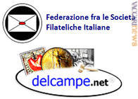 Siglato l'accordo tra Fsfi e Delcampe