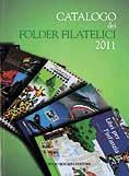 Quarta edizione per il catalogo Bolaffi dei folder