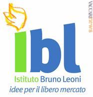 “Idee per il libero mercato”: è quanto sostiene il “Bruno Leoni”