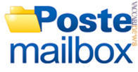 “Postemailbox”? Sì, ma a pagamento