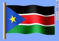 Il Sud Sudan 192° membro dell'Upu