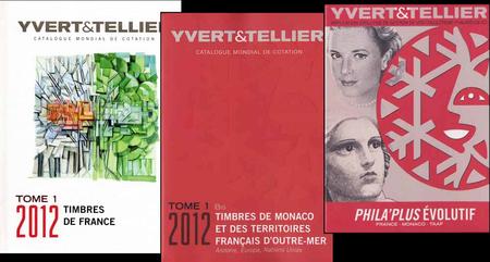 
Due volumi cartacei e un dvd: è il pacchetto di proposte della casa francese