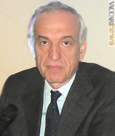 L’amministratore delegato Massimo Sarmi