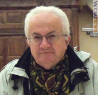 Roberto Gottardi, nuovo presidente Turinpolar
