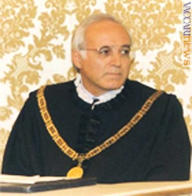 Il sottosegretario Massimo Vari (foto: Mise)