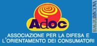 L'Adoc interviene sul guasto