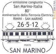 San Marino ha fissato la data: 26 maggio