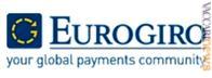 Eurogiro assicura trenta milioni di transazioni l'anno
