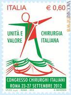 Il francobollo sarà disponibile dal 23 settembre