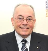 L'esperto Paolo Vaccari