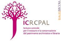 Una giornata per scoprire l'Icrcpal