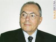 
Il presidente della società, Paolo Vaccari