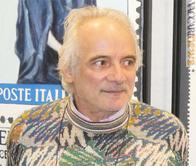 Gian Battista Rotella