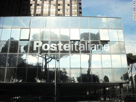 Per la vicenda accaduta in Puglia, Poste ha pagato diecimila euro