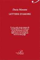 Dalle lettere al palco
