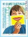 Collezionare francobolli è divertente