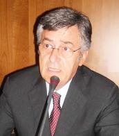 Il direttore responsabile, Paolo Deambrosi