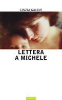 “Lettera a Michele”