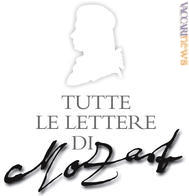 Mozart e le lettere di famiglia