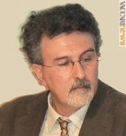 Paolo Saletti