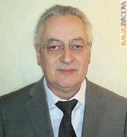 Roberto Monticini
