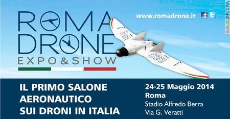 Il salone si protrarrà anche domani, sempre dalle 9.30 alle 18.30