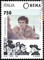 Il francobollo del 1996