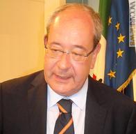 Il sottosegretario Antonello Giacomelli