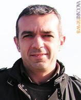 Stefano Esperti
