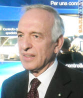 Massimo Sarmi