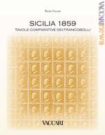 Il “Sicilia 1859”