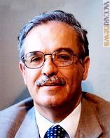 Franco Giannini, presidente Ufi