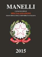 L’autore è Marcello Manelli