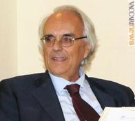 Angelo Piermattei, nuovo presidente Afi