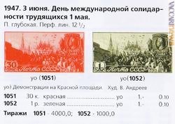 In 208 pagine la produzione russa e sovietica dal 1857 al 1960