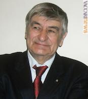 Piero Macrelli
