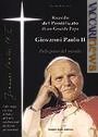 I plichi realizzati da Luciano Fraschetti testimoniano il pontificato di Giovanni Paolo II