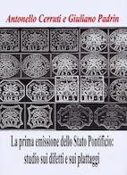 Quindici anni di francobolli papali
