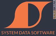 System data software