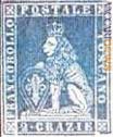 Verrà dedicato al Granducato ed eventualmente agli altri Stati ottocenteschi il previsto Musei dei francobolli di Firenze