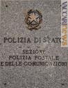 Durerà tre anni il nuovo accordo sottoscritto da Poste italiane con Polizia postale e delle comunicazioni