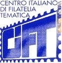 Il logo del Cift