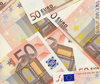 Un “buco” pari a 2.574 milioni di euro