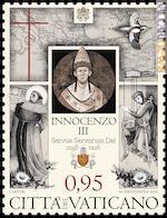 Innocenzo III
