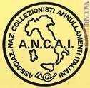 Il logo Ancai